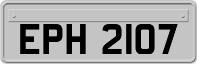 EPH2107
