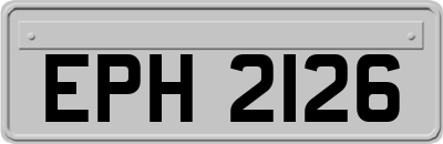 EPH2126