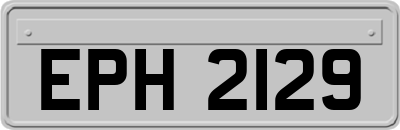 EPH2129