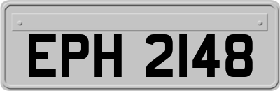EPH2148