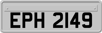 EPH2149