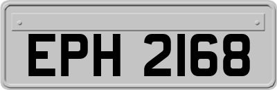 EPH2168
