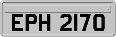 EPH2170
