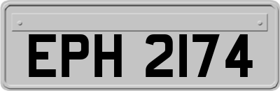 EPH2174