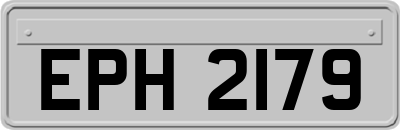 EPH2179