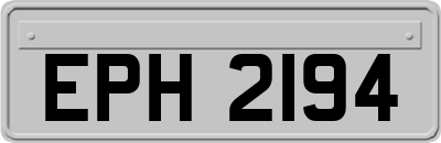 EPH2194