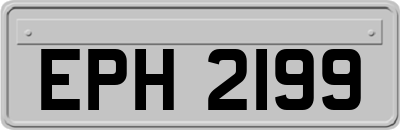 EPH2199