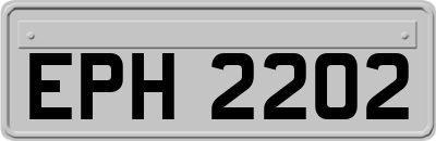 EPH2202