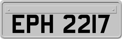 EPH2217
