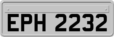 EPH2232
