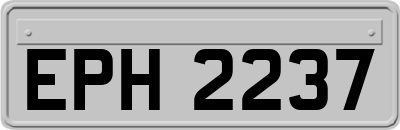 EPH2237