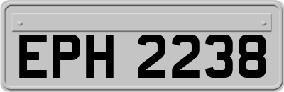 EPH2238