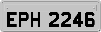 EPH2246