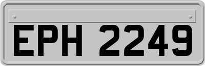 EPH2249