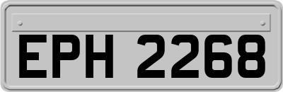 EPH2268