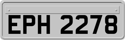 EPH2278
