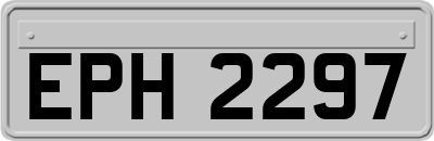EPH2297
