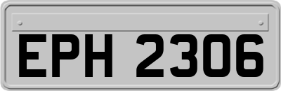 EPH2306