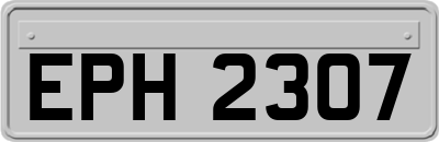 EPH2307
