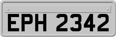 EPH2342