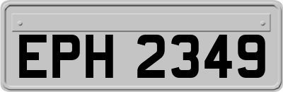 EPH2349