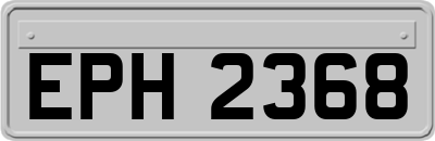 EPH2368