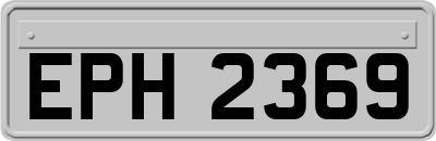 EPH2369