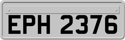EPH2376
