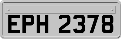 EPH2378