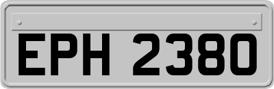 EPH2380