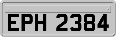 EPH2384