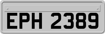 EPH2389