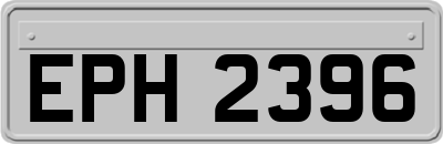 EPH2396