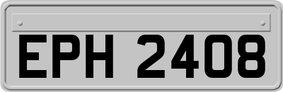 EPH2408