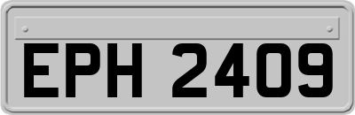 EPH2409