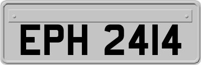 EPH2414
