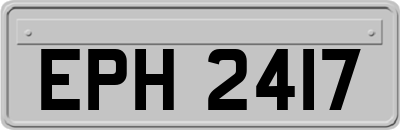 EPH2417