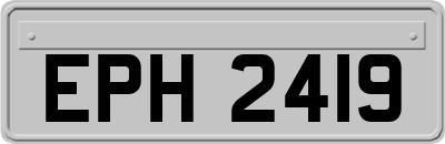 EPH2419