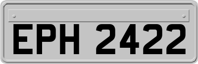 EPH2422