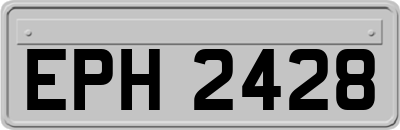 EPH2428