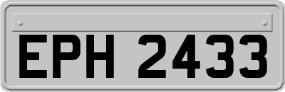 EPH2433