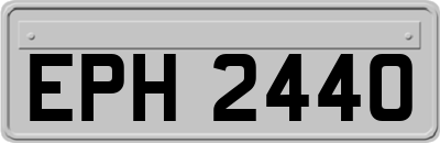 EPH2440