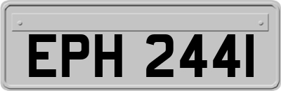 EPH2441