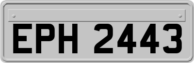 EPH2443