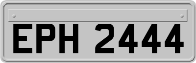 EPH2444