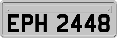 EPH2448