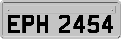 EPH2454