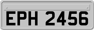 EPH2456