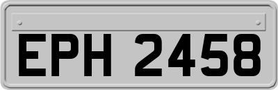 EPH2458