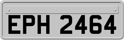 EPH2464
